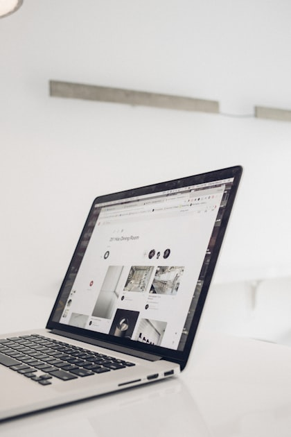 Crafting a Call to Action